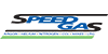 Speedgas logo
