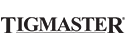 Tigmaster logo
