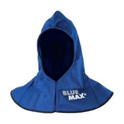 Blue Max Welding Hood