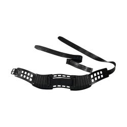 Speedglas belt for Adflo PAPR