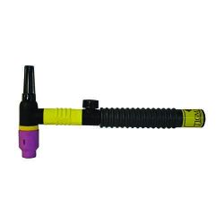 3 Piece 150 AMP Yellow Jacket Torch Pack